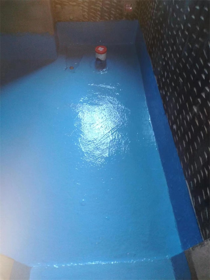 mmexport1672029391385.jpg