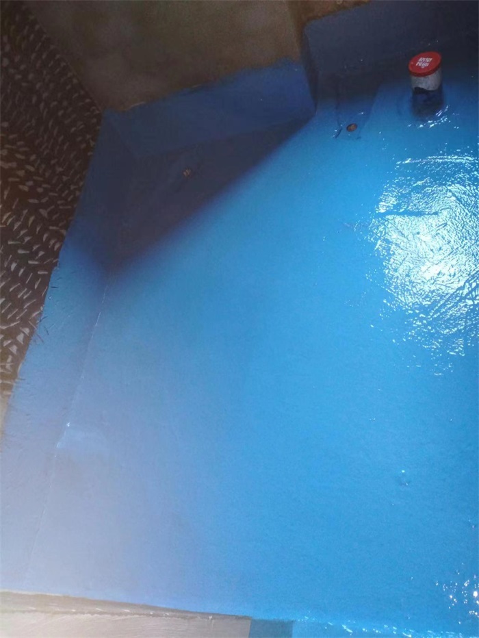 mmexport1672029394061.jpg