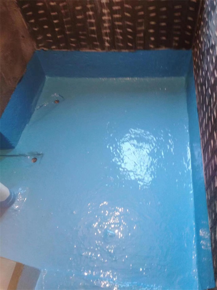 mmexport1672029396780.jpg