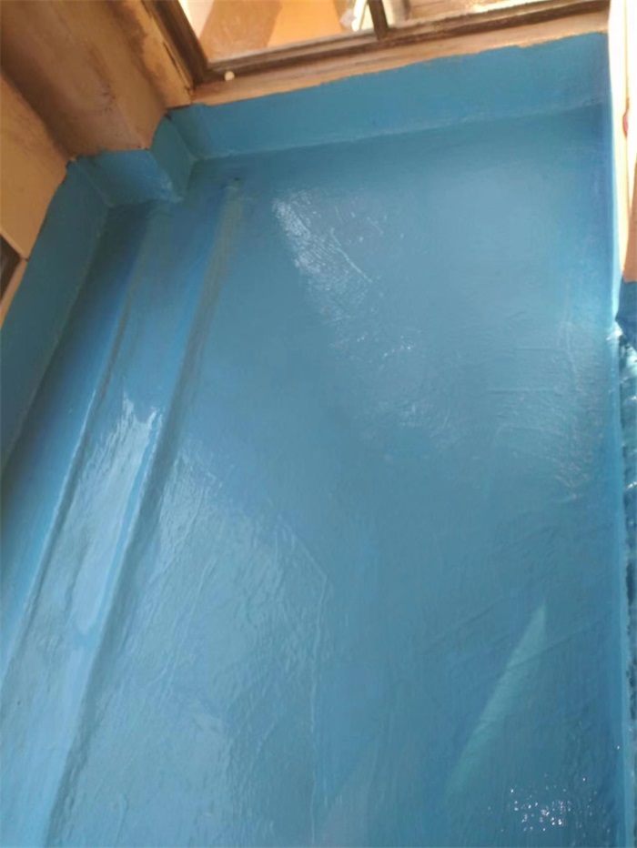 mmexport1672029405335.jpg
