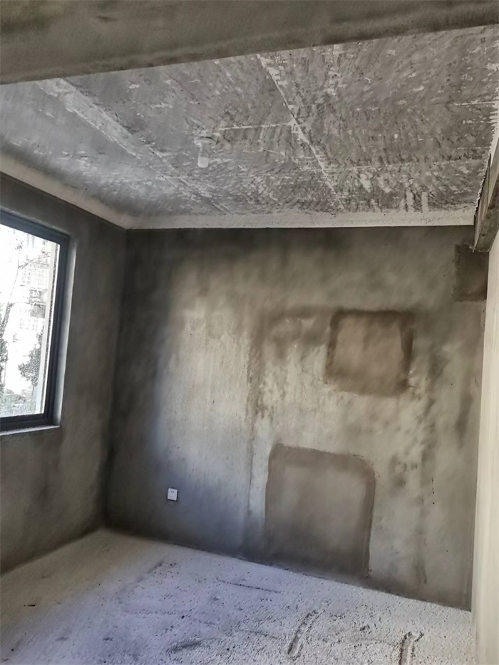 mmexport1672052455709.jpg