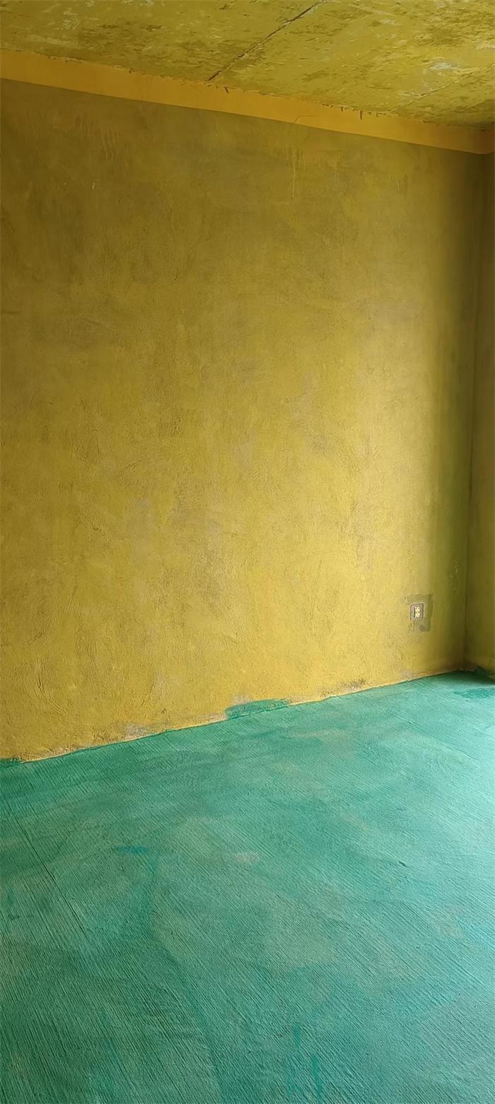33d7593555c8812b492eb7d71dcfc1d.jpg