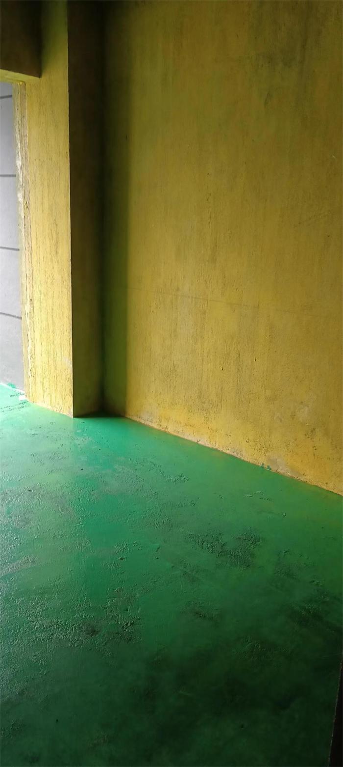 8883ca86795a29406c2daa3e29c1712.jpg