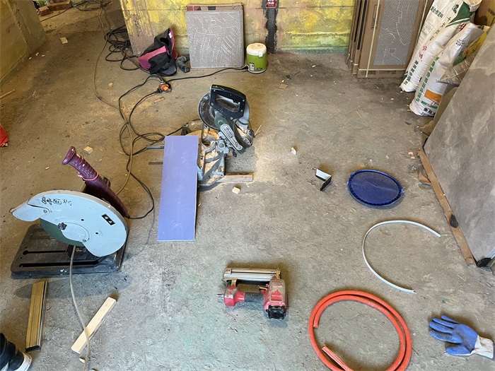 IMG_6424(2).JPG
