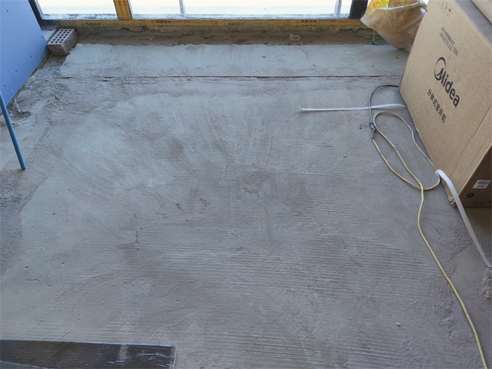 IMG_20221218_140431.jpg