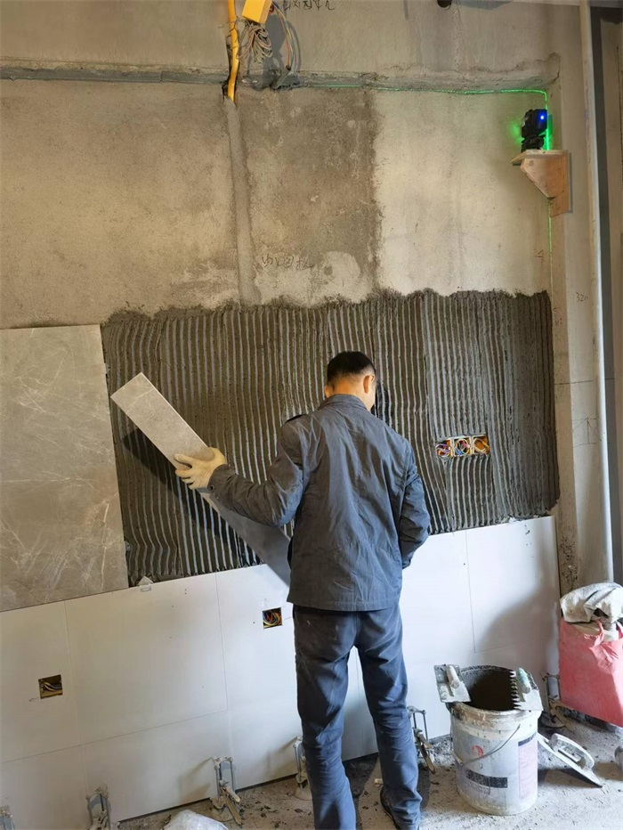 IMG_3944.JPG