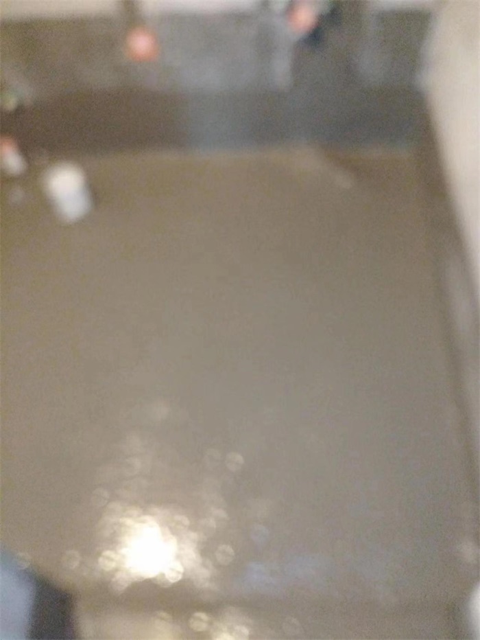 mmexport1672028736363.jpg