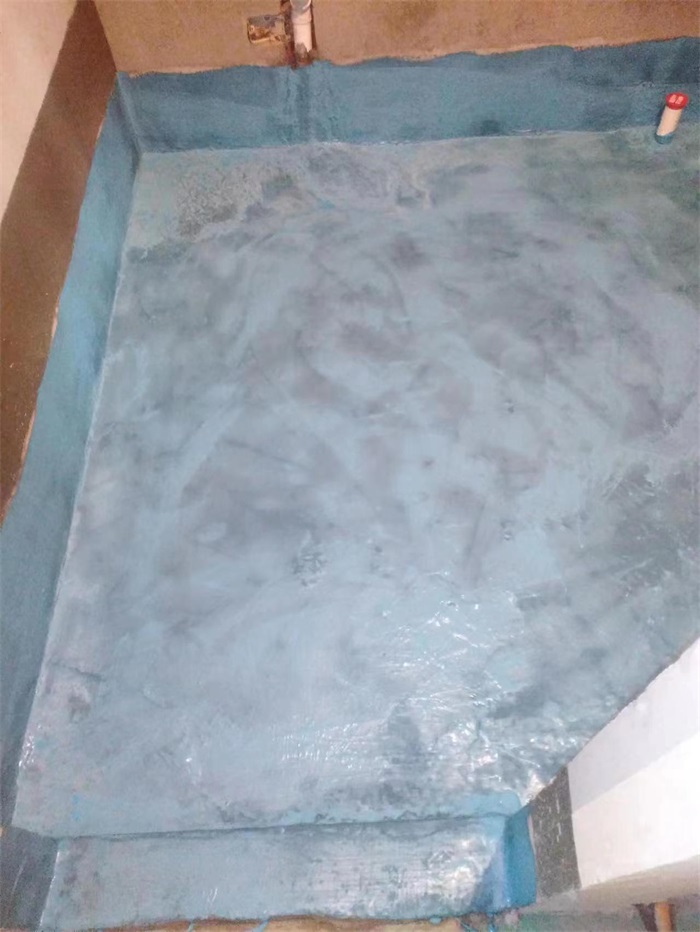 mmexport1672189064080.jpg