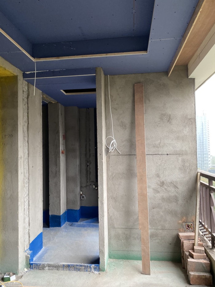 IMG_7706.JPG