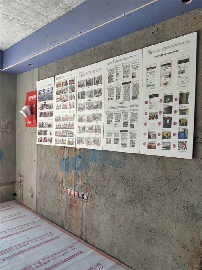 IMG_20221223_140847.jpg