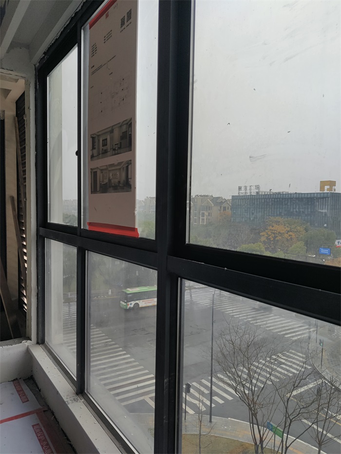 IMG_20221229_104233.jpg