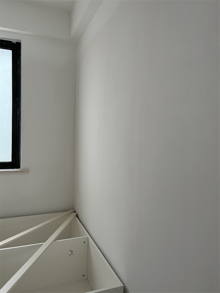 IMG_6649(2) - ����.JPG