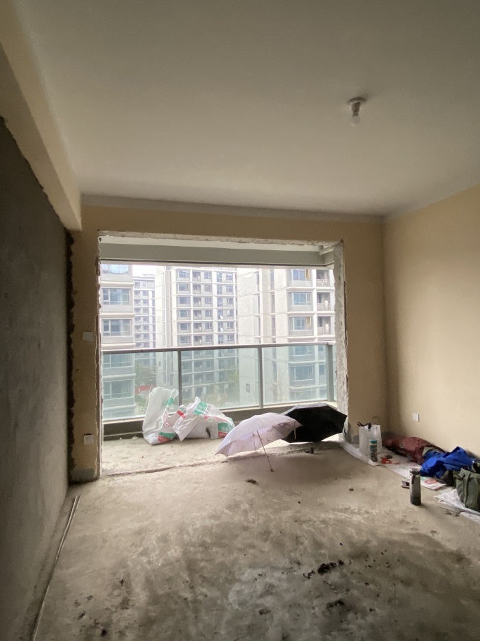 IMG_1374.JPG