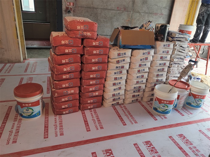 IMG_20221212_101003.jpg