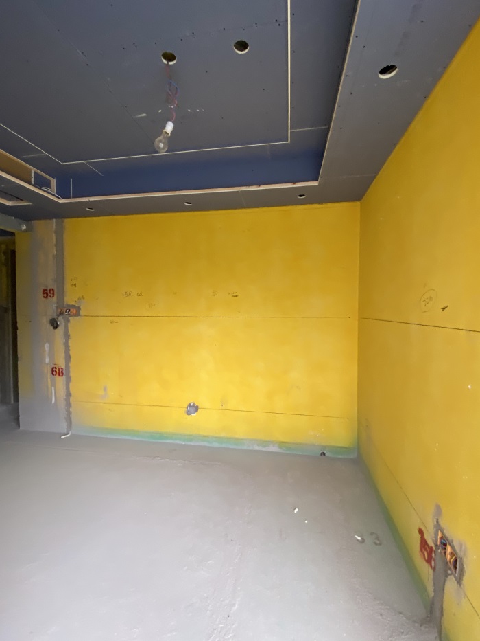 IMG_2334.JPG