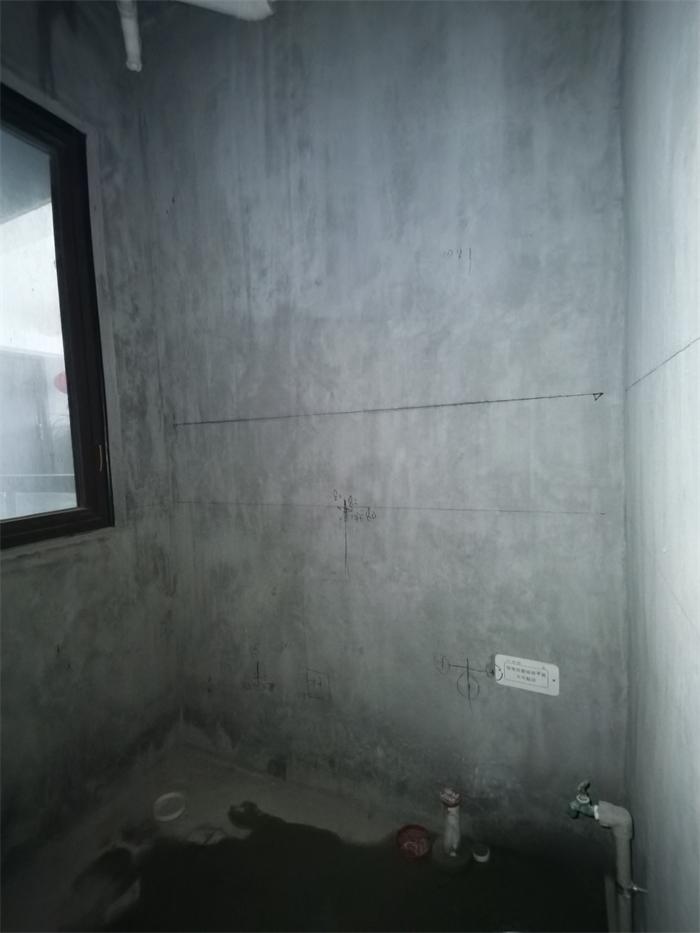 9675d03f8ac7407f23e5e9d9b7e91ac.jpg