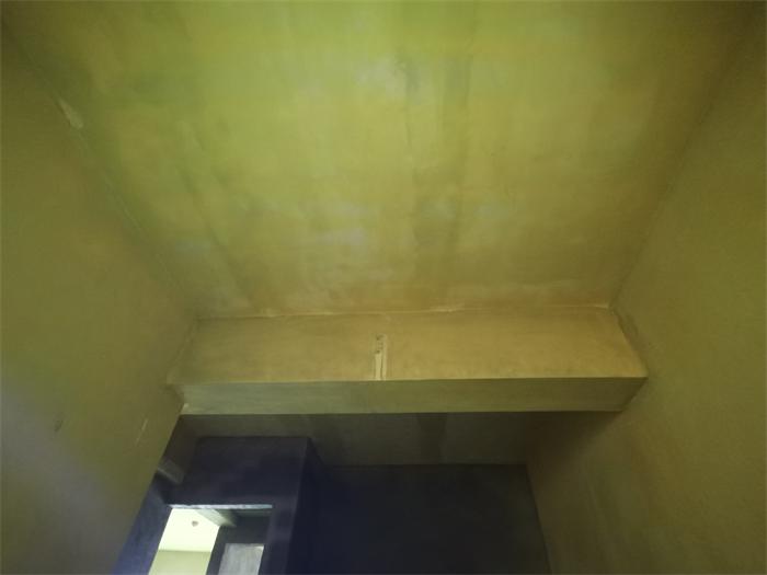 20b1bcce6be26bbb93fb3cc3360f09f.jpg