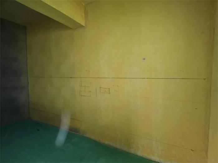 dcd97858cf88485eab97097ebd12eeb.jpg