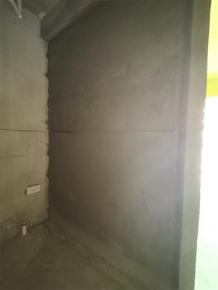ef3818463621c6e0cb824df0530685c.jpg