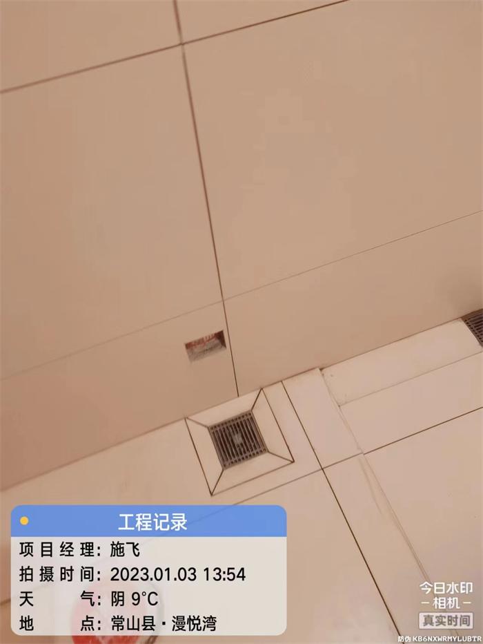 06db1e40fa0e63d576d32b817b50d48.jpg