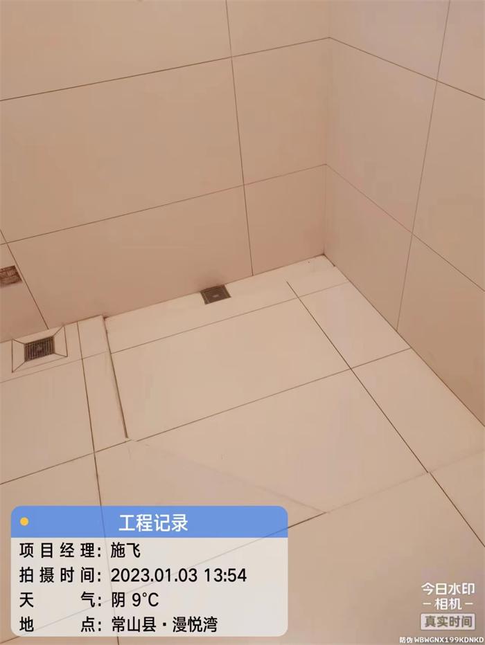 6360b00371a81fcf4db8bd898e663de.jpg