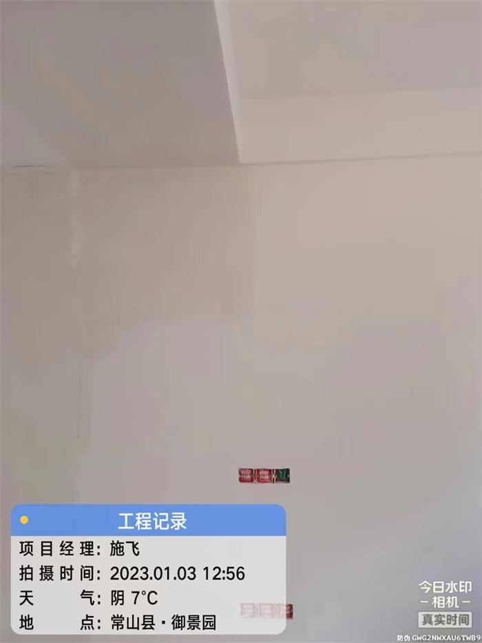 88f8896a00dac4ddbe76775ffddfed2.jpg