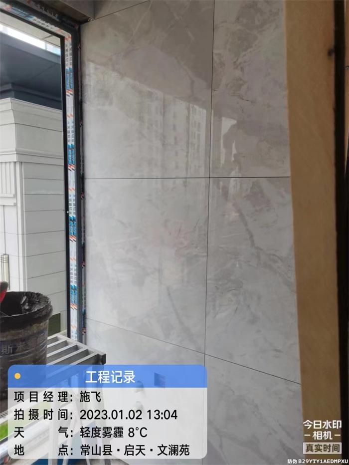 7cae07c484266f712ebe346c7cbb9a0.jpg