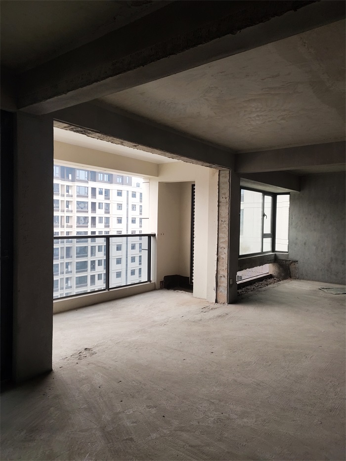 IMG_20221228_083457.jpg
