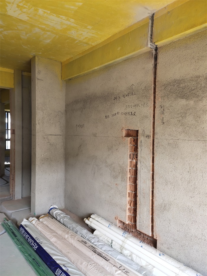 IMG_20221222_135810.jpg