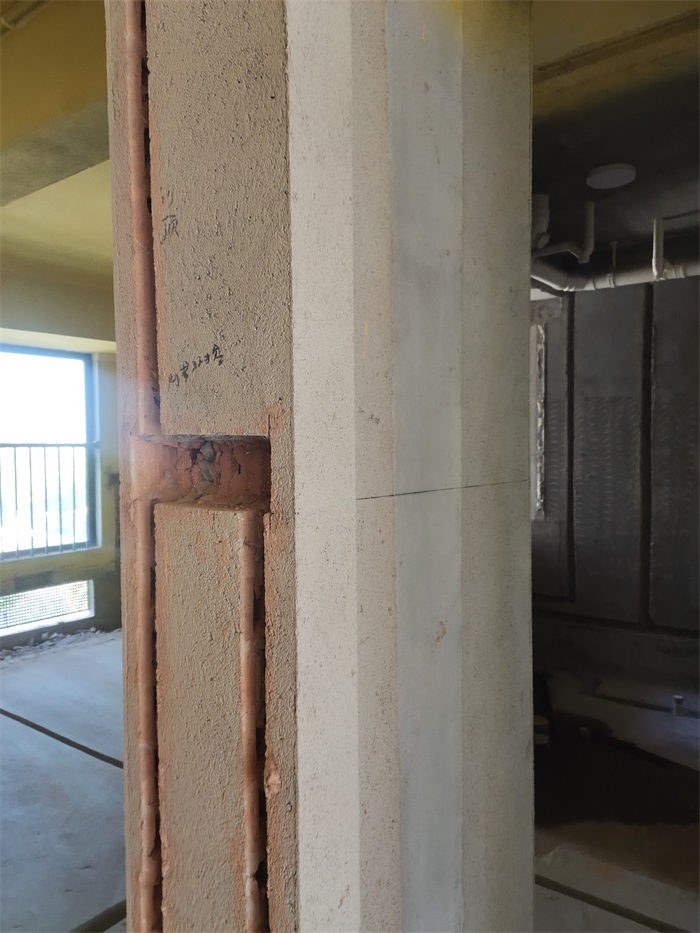 IMG_20221222_140015.jpg