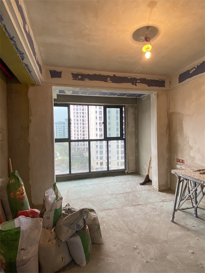 IMG_4242.JPG