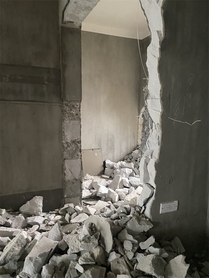 IMG_4728(1).JPG