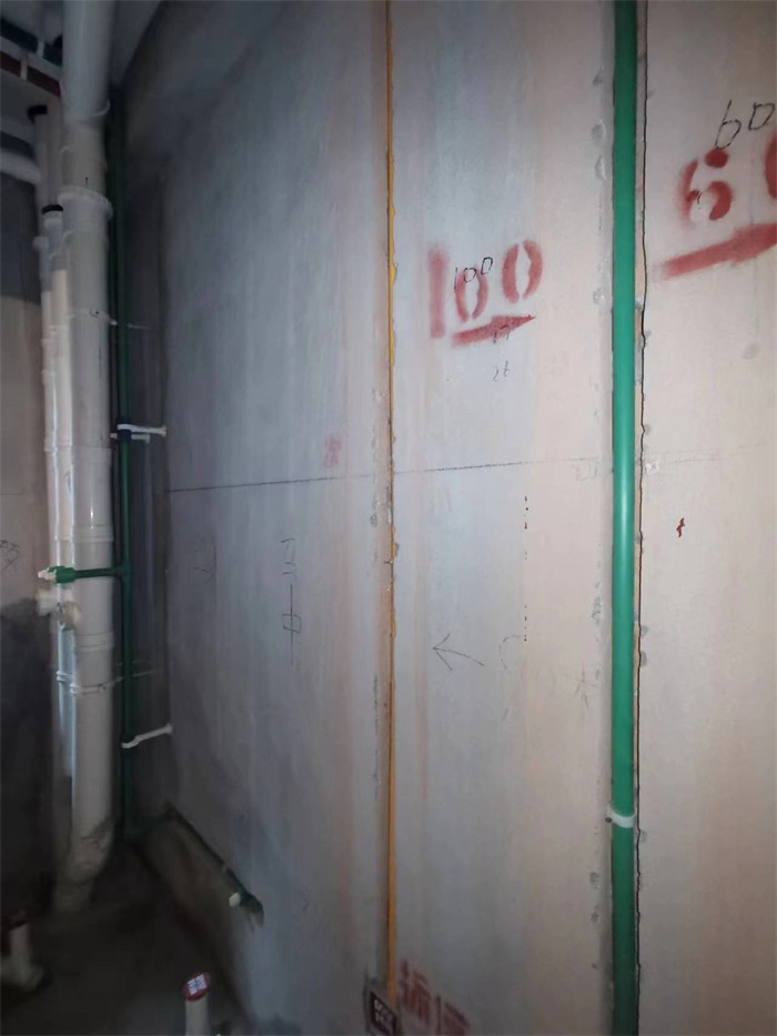 66be4125f9bf174e6dbed82dcc5d4d7.jpg
