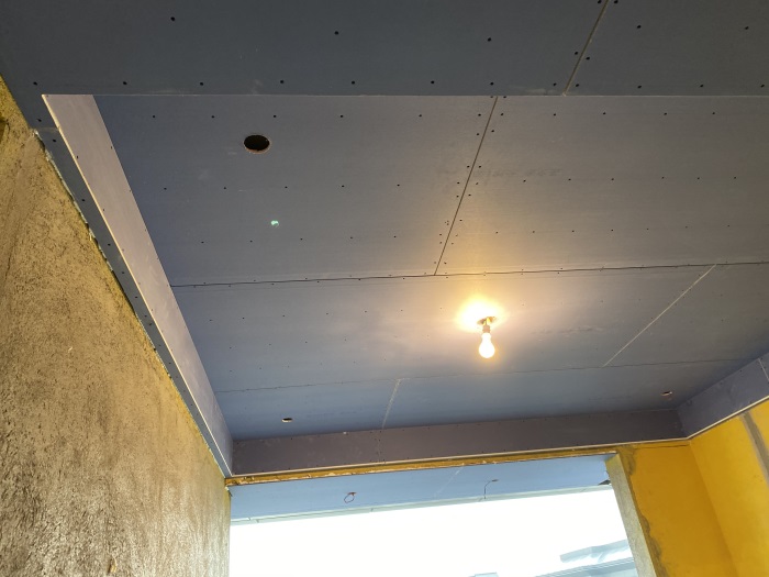 IMG_5831.JPG