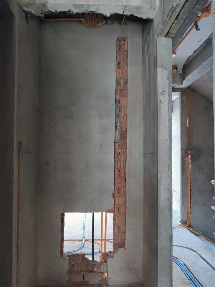 IMG_20221221_144727.jpg