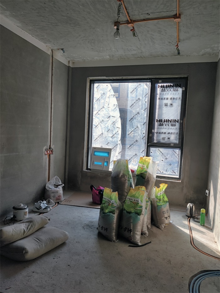 IMG_20221222_091057.jpg