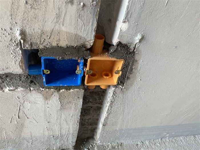 IMG_6277.JPG