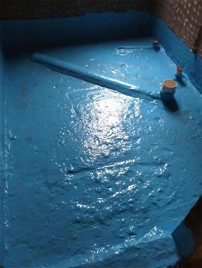 mmexport1668848227330.jpg