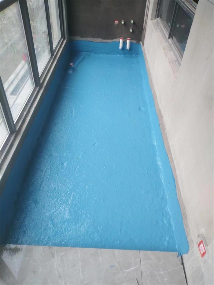 mmexport1668848239716.jpg