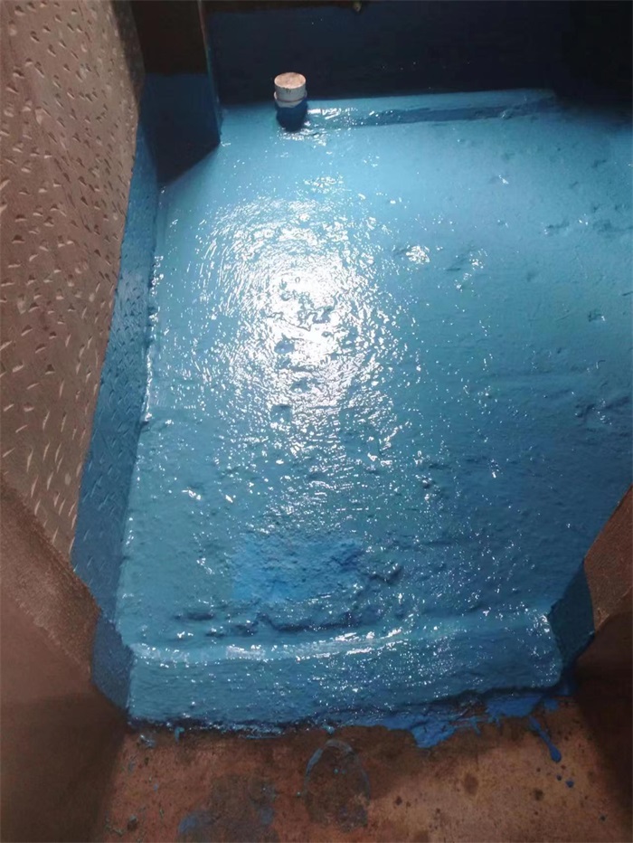mmexport1668848257130.jpg