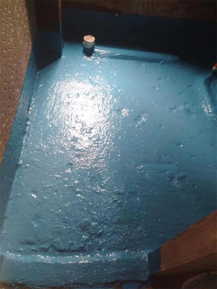 mmexport1668848248273.jpg