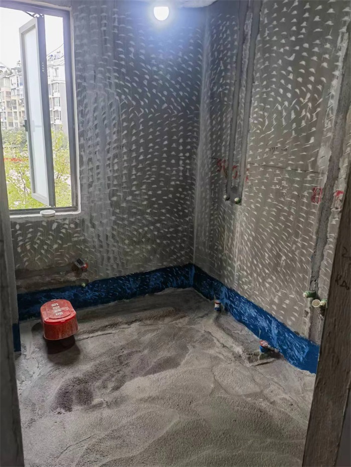47d13af9891579056baf4772bde9764.jpg