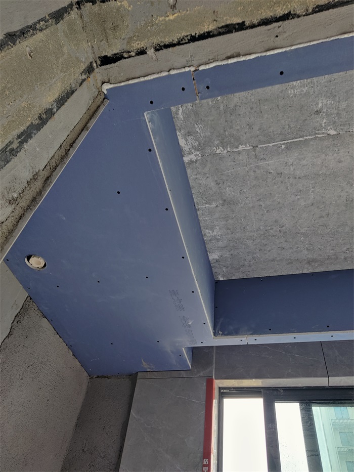 IMG_20221214_100534.jpg