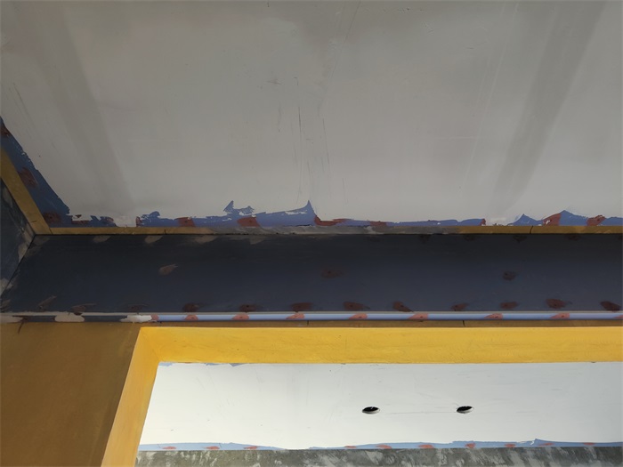 IMG_20221218_151034.jpg