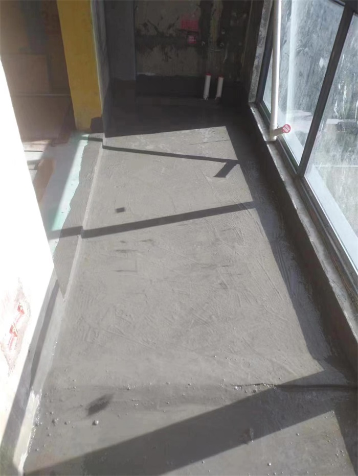 5f68ac3ea3d3ddcd8275ce45e208c77.jpg