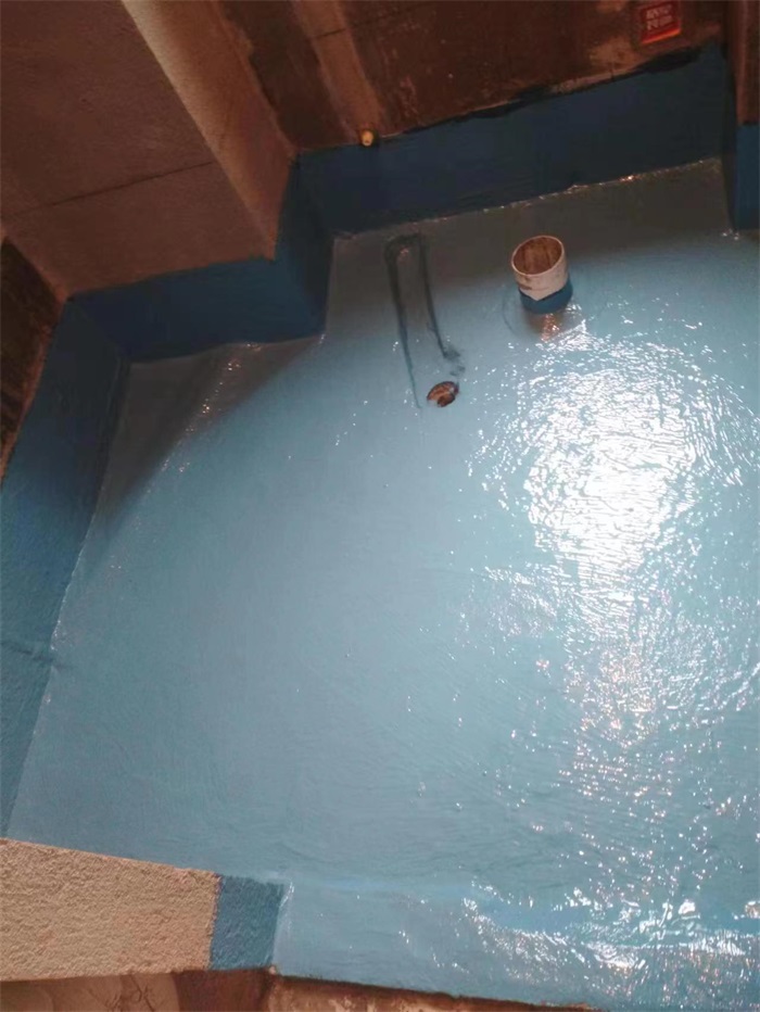 mmexport1672297785384.jpg