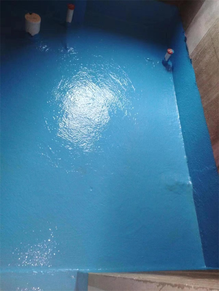 mmexport1672297798291.jpg