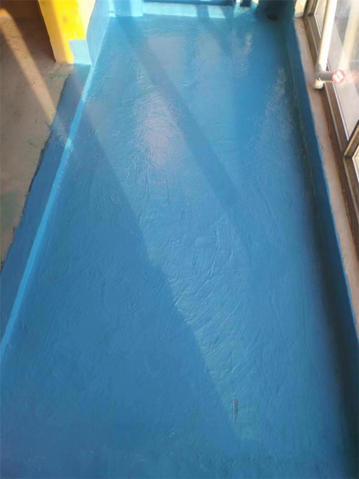 mmexport1672297792789.jpg