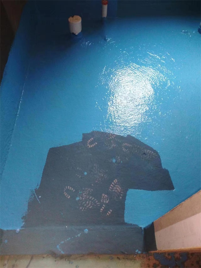 mmexport1672297804253.jpg