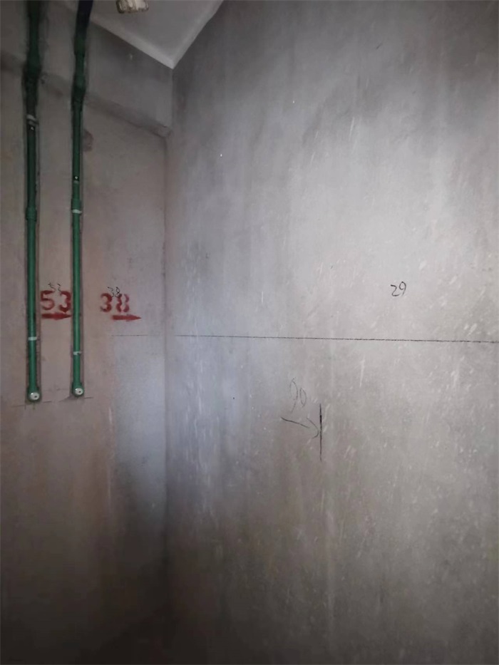 89f859ab3b81433e77ea7c66edc7a9a.jpg